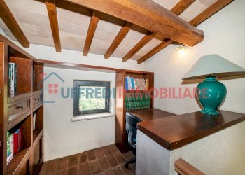 Appartamento Roma - foto 27