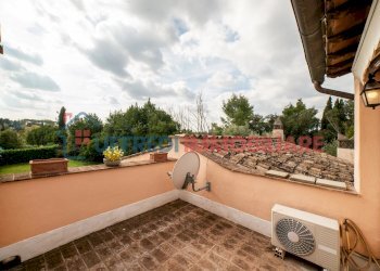 Appartamento Roma - foto 28