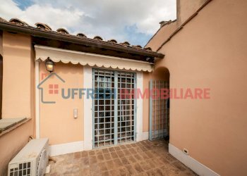 Appartamento Roma - foto 29