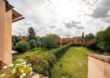 Appartamento Roma - foto 30