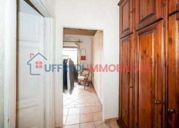 Appartamento Roma - foto 31