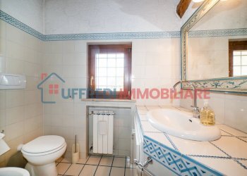 Appartamento Roma - foto 32