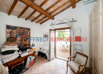 Appartamento Roma - foto 33