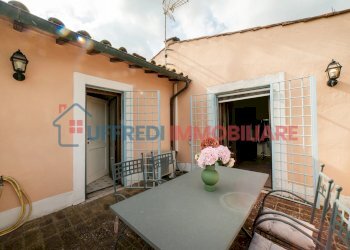 Appartamento Roma - foto 37