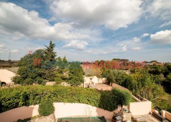 Appartamento Roma - foto 38