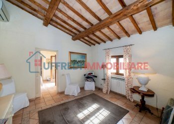 Appartamento Roma - foto 39