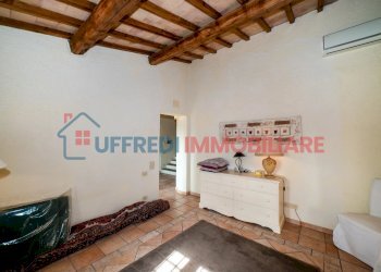 Appartamento Roma - foto 40