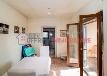 Appartamento Roma - foto 41