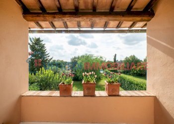 Appartamento Roma - foto 42