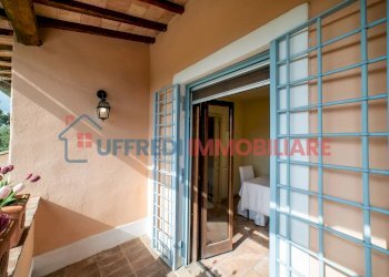 Appartamento Roma - foto 43