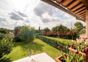 Appartamento Roma - foto 44