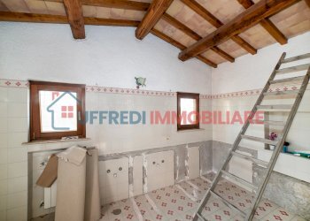 Appartamento Roma - foto 45