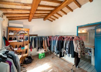 Appartamento Roma - foto 46