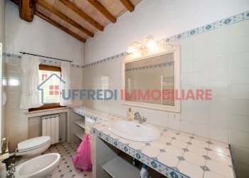 Appartamento Roma - foto 48