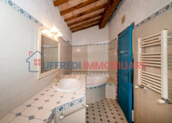 Appartamento Roma - foto 49