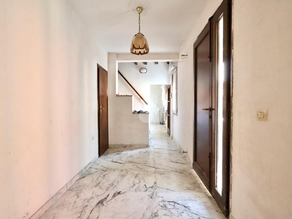 Casa semi indipendente Vicolo Giacomo Matteotti, Campegine - foto 2