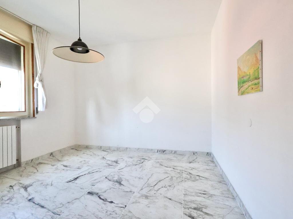 Casa semi indipendente Vicolo Giacomo Matteotti, Campegine - foto 3