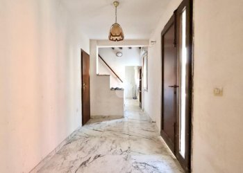 Semi-detached house Vicolo Giacomo Matteotti, Campegine - photo 2