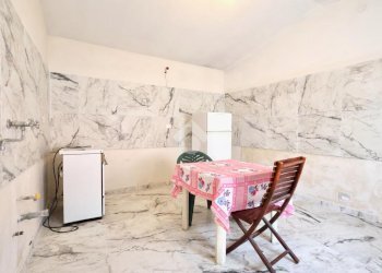 Semi-detached house Vicolo Giacomo Matteotti, Campegine - photo 9