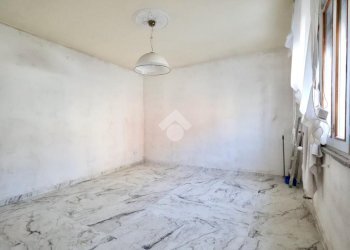 Semi-detached house Vicolo Giacomo Matteotti, Campegine - photo 5