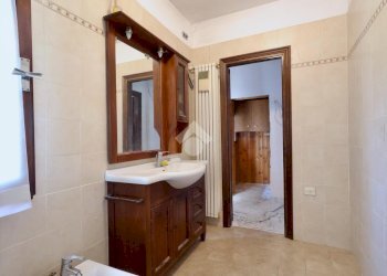 Semi-detached house Vicolo Giacomo Matteotti, Campegine - photo 13