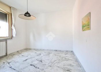 Semi-detached house Vicolo Giacomo Matteotti, Campegine - photo 3