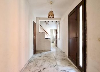 Semi-detached house Vicolo Giacomo Matteotti, Campegine - photo 6