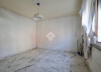 Semi-detached house Vicolo Giacomo Matteotti, Campegine - photo 4