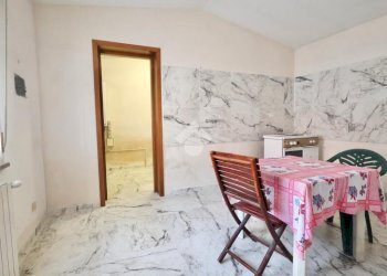 Semi-detached house Vicolo Giacomo Matteotti, Campegine - photo 7