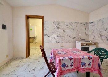 Semi-detached house Vicolo Giacomo Matteotti, Campegine - photo 8