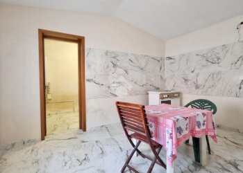 Semi-detached house Vicolo Giacomo Matteotti, Campegine - photo 11