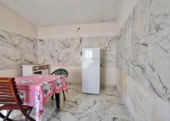 Semi-detached house Vicolo Giacomo Matteotti, Campegine - photo 10