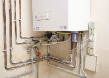 Semi-detached house Vicolo Giacomo Matteotti, Campegine - photo 28