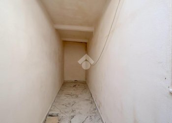 Semi-detached house Vicolo Giacomo Matteotti, Campegine - photo 16