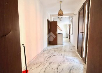 Semi-detached house Vicolo Giacomo Matteotti, Campegine - photo 12