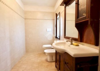 Semi-detached house Vicolo Giacomo Matteotti, Campegine - photo 14