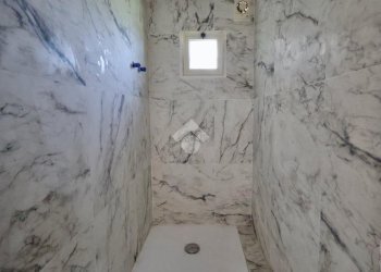 Semi-detached house Vicolo Giacomo Matteotti, Campegine - photo 15