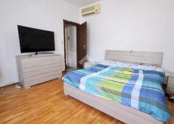 Semi-detached house Vicolo Giacomo Matteotti, Campegine - photo 17