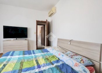 Semi-detached house Vicolo Giacomo Matteotti, Campegine - photo 20