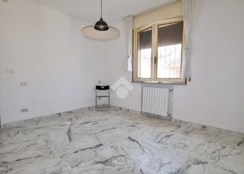 Semi-detached house Vicolo Giacomo Matteotti, Campegine - photo 21