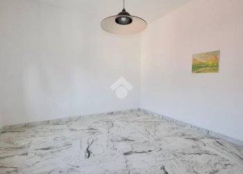 Semi-detached house Vicolo Giacomo Matteotti, Campegine - photo 22