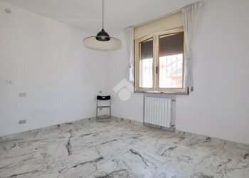 Semi-detached house Vicolo Giacomo Matteotti, Campegine - photo 23