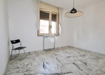 Semi-detached house Vicolo Giacomo Matteotti, Campegine - photo 25