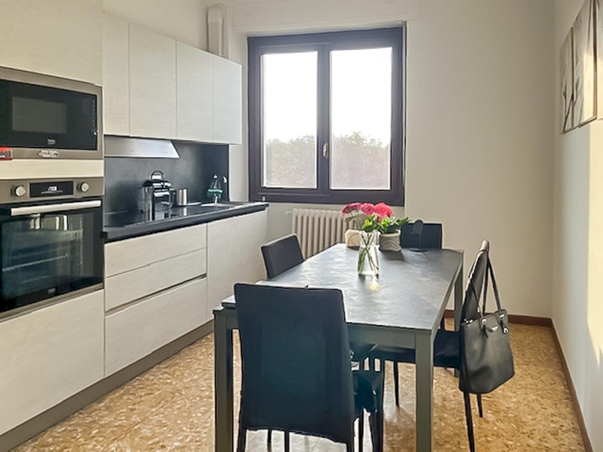 Bilocale Pioltello - foto 1