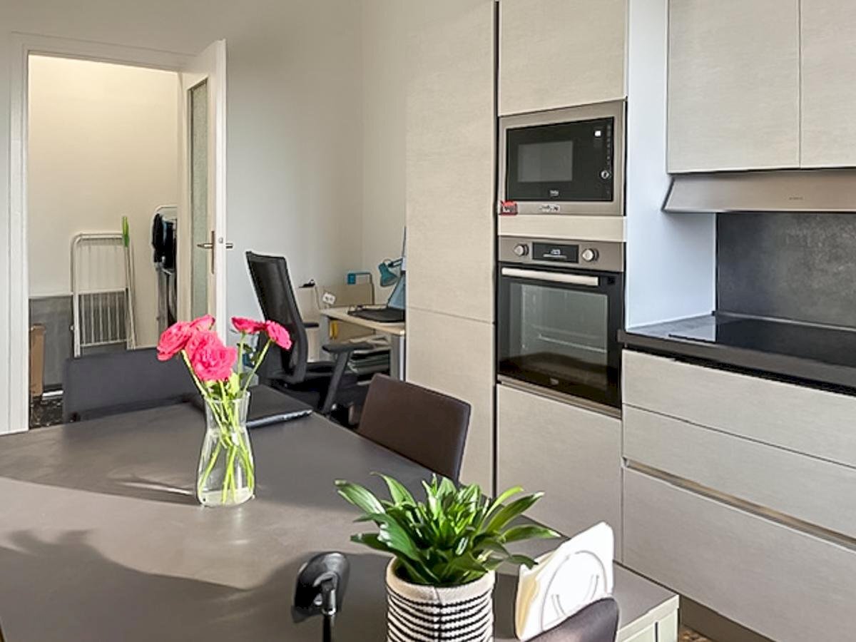 Bilocale Pioltello - foto 2