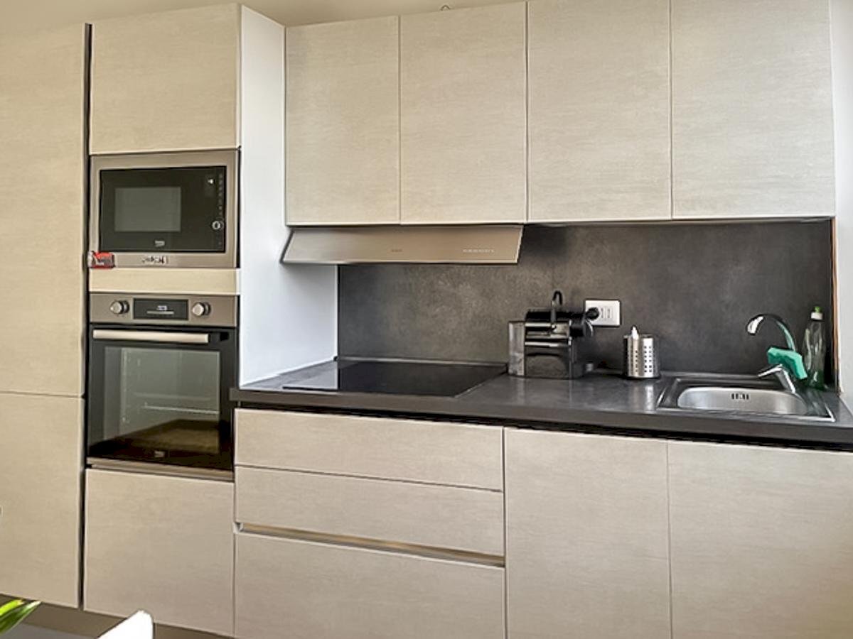 Bilocale Pioltello - foto 3