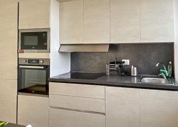 Two-room apartment Pioltello - photo 3