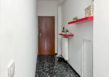 Two-room apartment Pioltello - photo 4