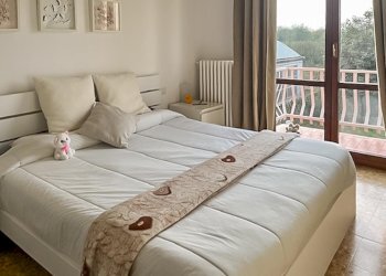 Two-room apartment Pioltello - photo 5