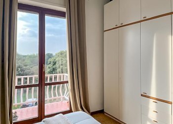 Two-room apartment Pioltello - photo 6